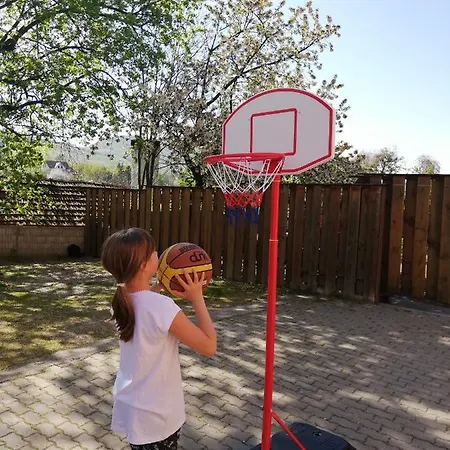 Olze Panzio Erdőbénye