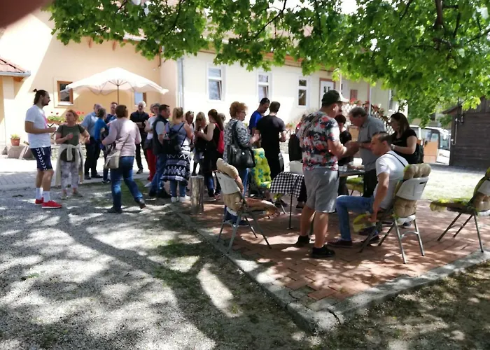 Olze Panzio Erdőbénye