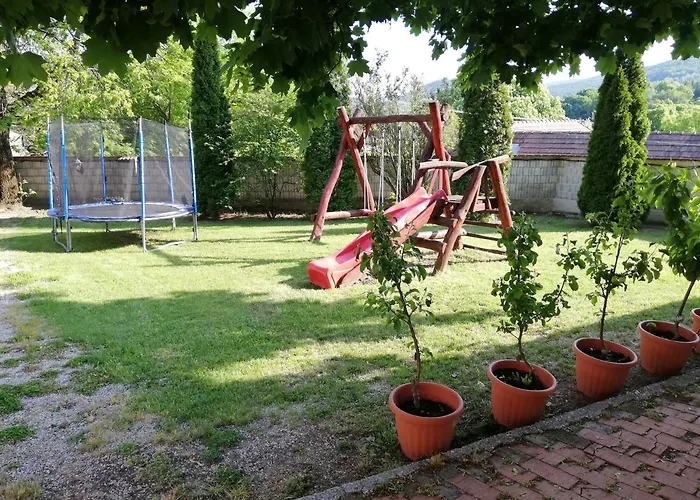 Olze Panzio Erdőbénye